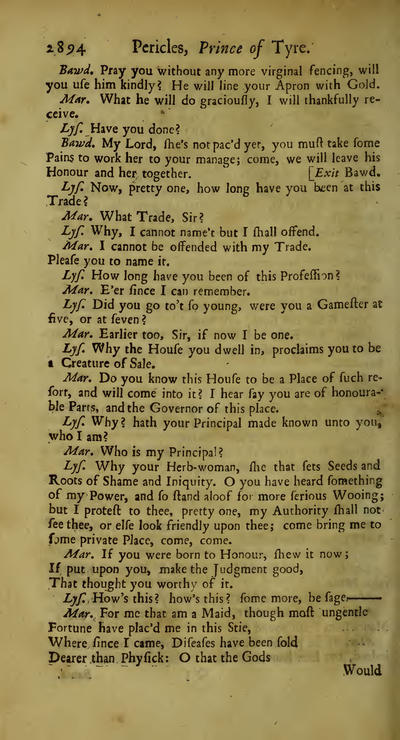 Image of page 250
